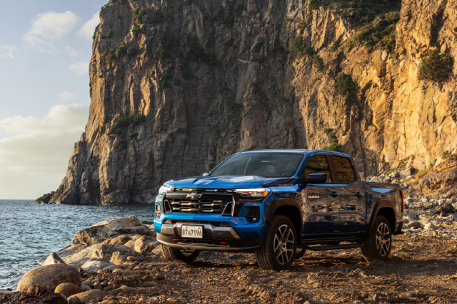 [Car] SUV ȾƮ  ó ϼ ߰ 3